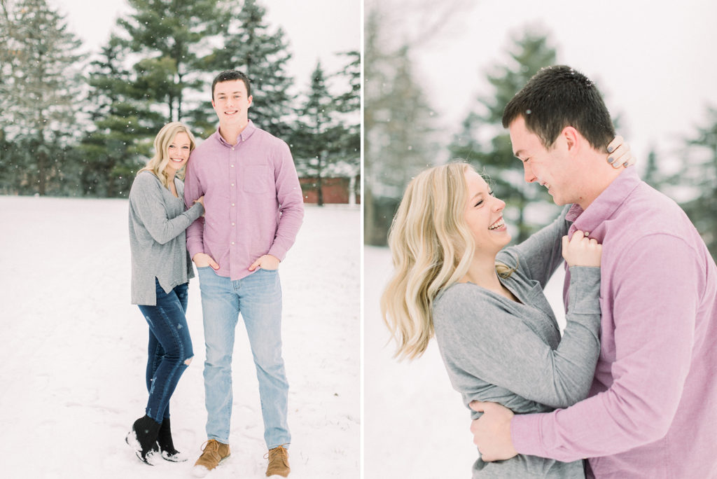 hayley-moore-photography-jill-lucas-fort-wayne-winter-mini-session-salomon-farm-park