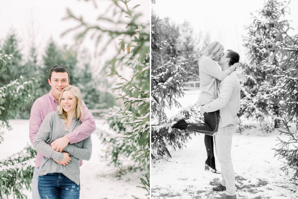 hayley-moore-photography-jill-lucas-fort-wayne-winter-mini-session-salomon-farm-park