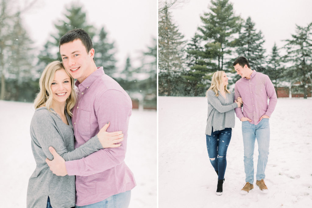 hayley-moore-photography-jill-lucas-fort-wayne-winter-mini-session-salomon-farm-park