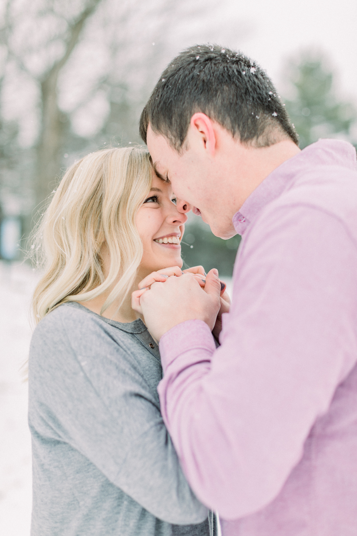 hayley-moore-photography-jill-lucas-fort-wayne-winter-mini-session-salomon-farm-park