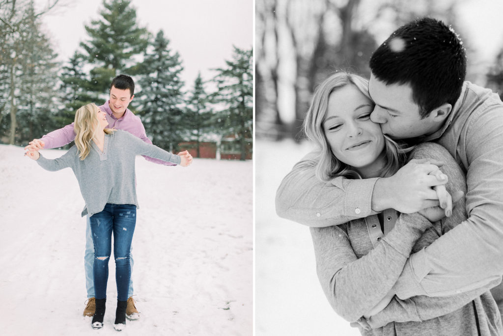 hayley-moore-photography-jill-lucas-fort-wayne-winter-mini-session-salomon-farm-park