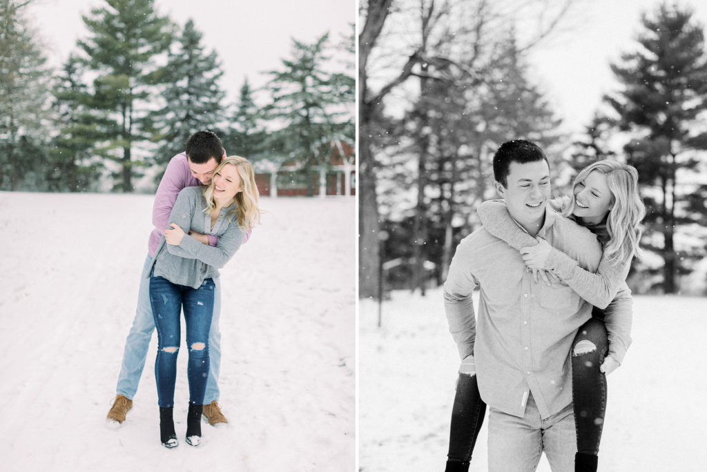 hayley-moore-photography-jill-lucas-fort-wayne-winter-mini-session-salomon-farm-park