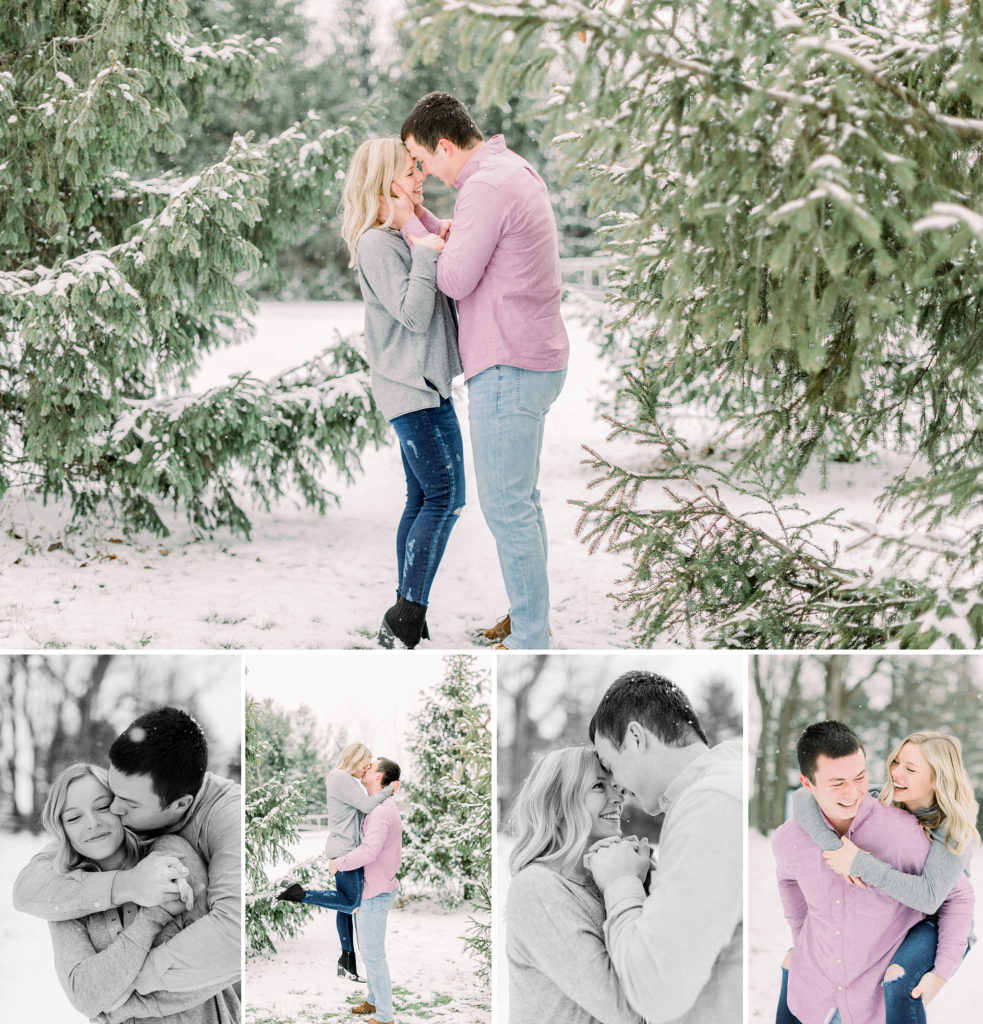 hayley-moore-photography-jill-lucas-fort-wayne-winter-mini-session-salomon-farm-park