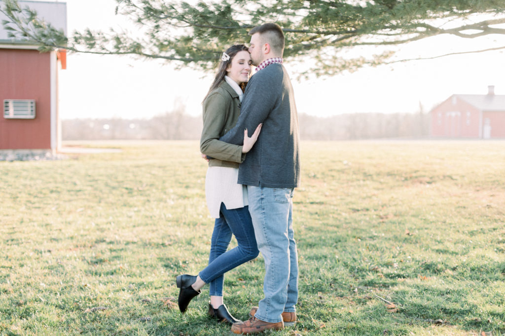 hayley-moore-photography-tiffany-korey-salomon-farm-park-winter-session-fort-wayne-indiana