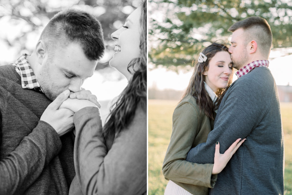 hayley-moore-photography-tiffany-korey-salomon-farm-park-winter-session-fort-wayne-indiana