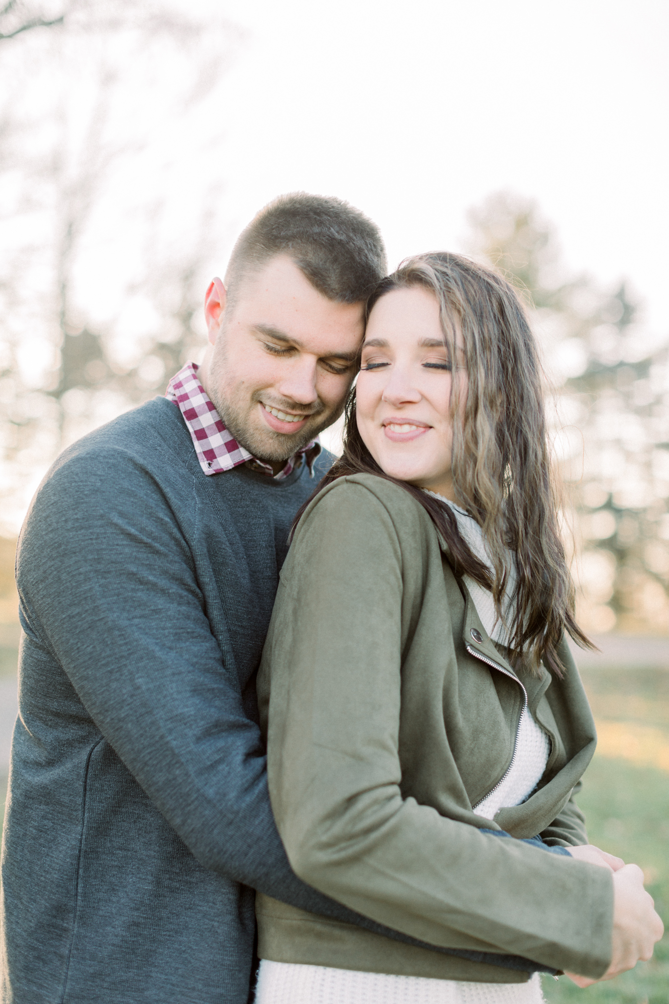 hayley-moore-photography-tiffany-korey-salomon-farm-park-winter-session-fort-wayne-indiana