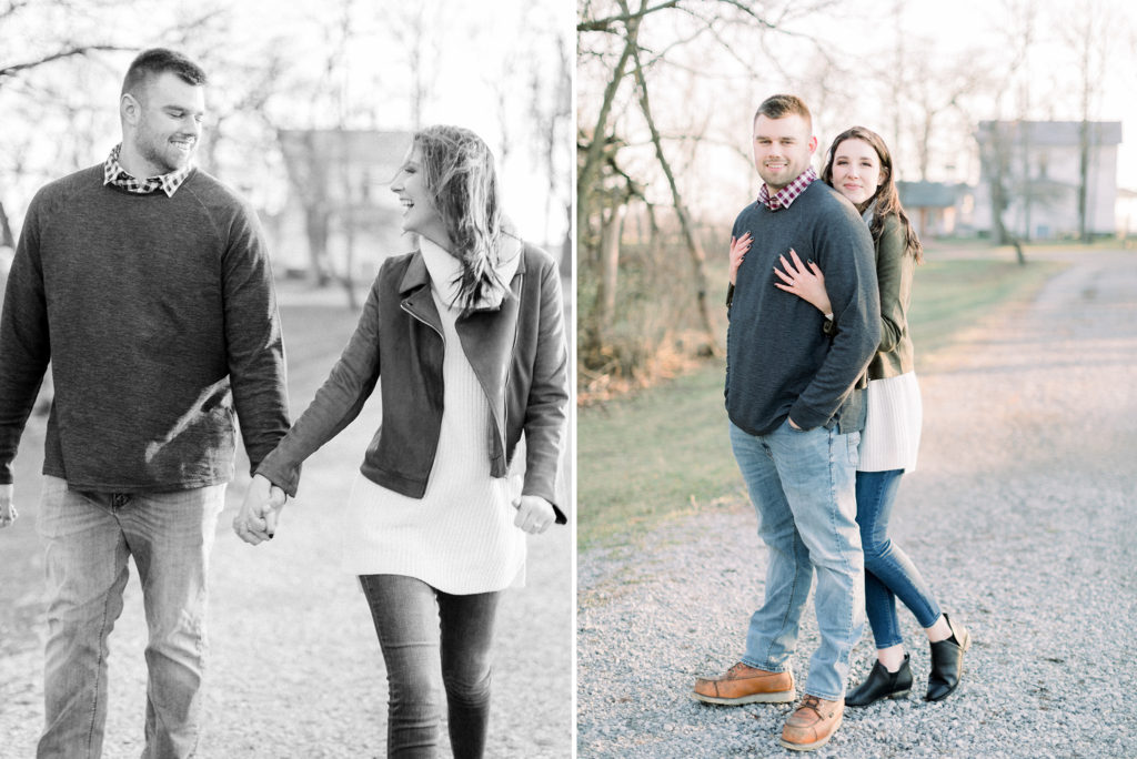 hayley-moore-photography-tiffany-korey-salomon-farm-park-winter-session-fort-wayne-indiana