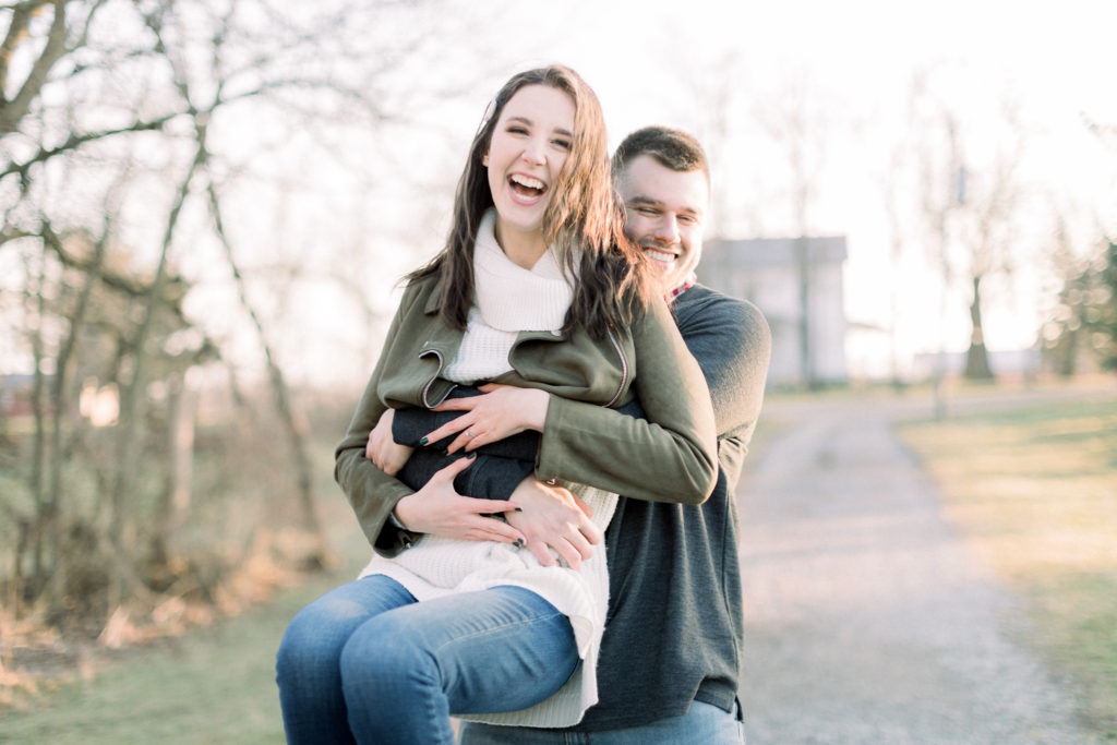 hayley-moore-photography-tiffany-korey-salomon-farm-park-winter-session-fort-wayne-indiana