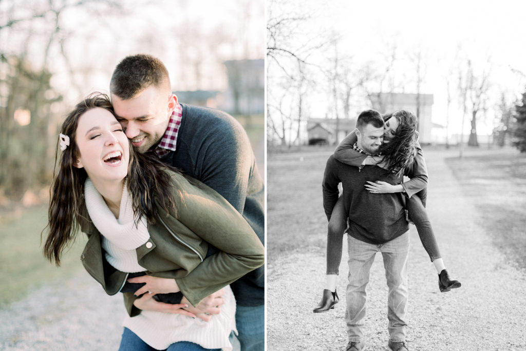 hayley-moore-photography-tiffany-korey-salomon-farm-park-winter-session-fort-wayne-indiana