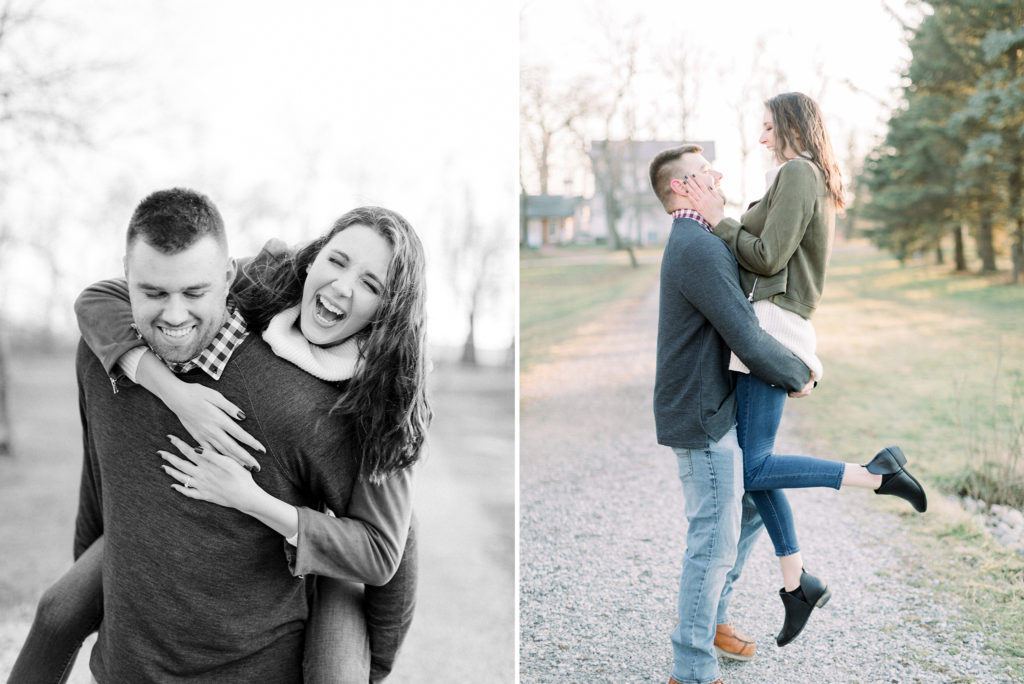 hayley-moore-photography-tiffany-korey-salomon-farm-park-winter-session-fort-wayne-indiana