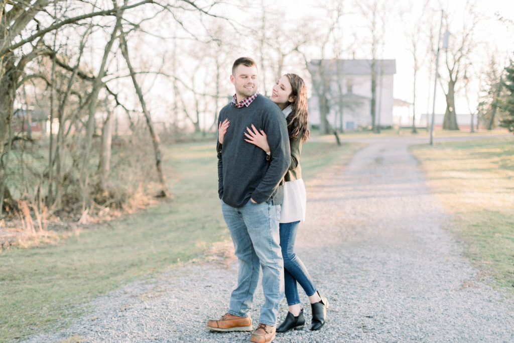 hayley-moore-photography-tiffany-korey-salomon-farm-park-winter-session-fort-wayne-indiana