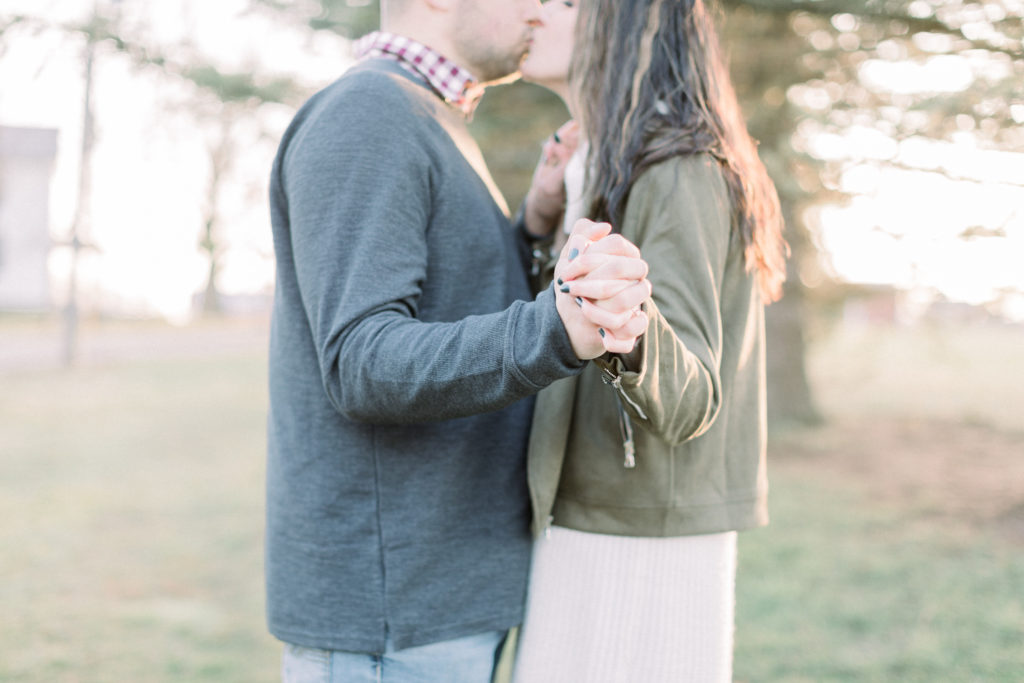 hayley-moore-photography-tiffany-korey-salomon-farm-park-winter-session-fort-wayne-indiana