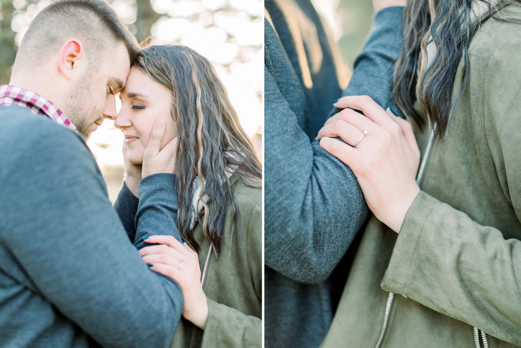 hayley-moore-photography-tiffany-korey-salomon-farm-park-winter-session-fort-wayne-indiana