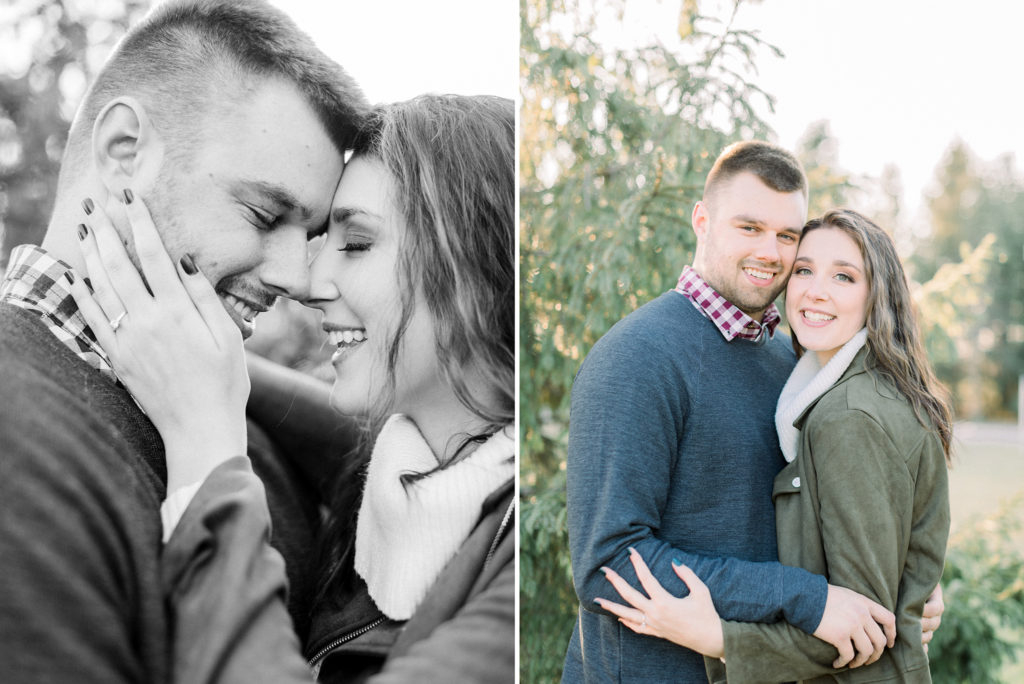 hayley-moore-photography-tiffany-korey-salomon-farm-park-winter-session-fort-wayne-indiana