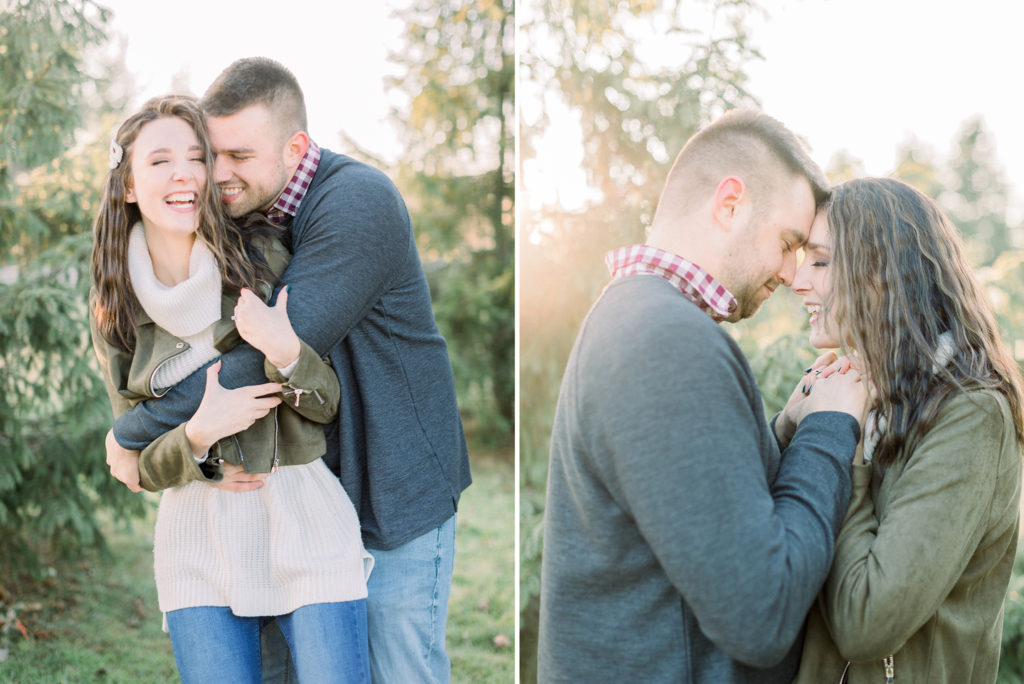 hayley-moore-photography-tiffany-korey-salomon-farm-park-winter-session-fort-wayne-indiana