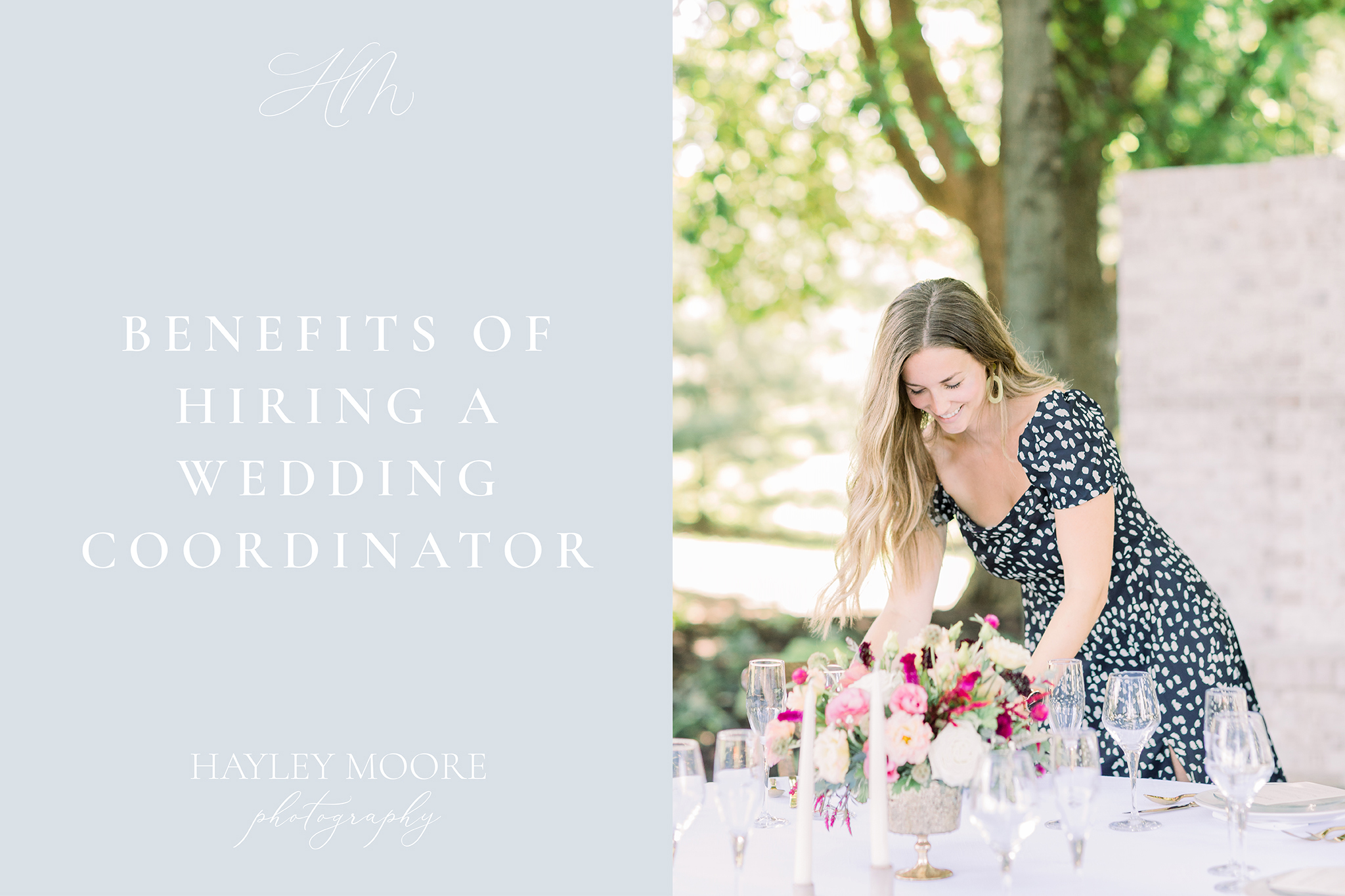 benefits-of-hiring-a-wedding-coordinator-hmp