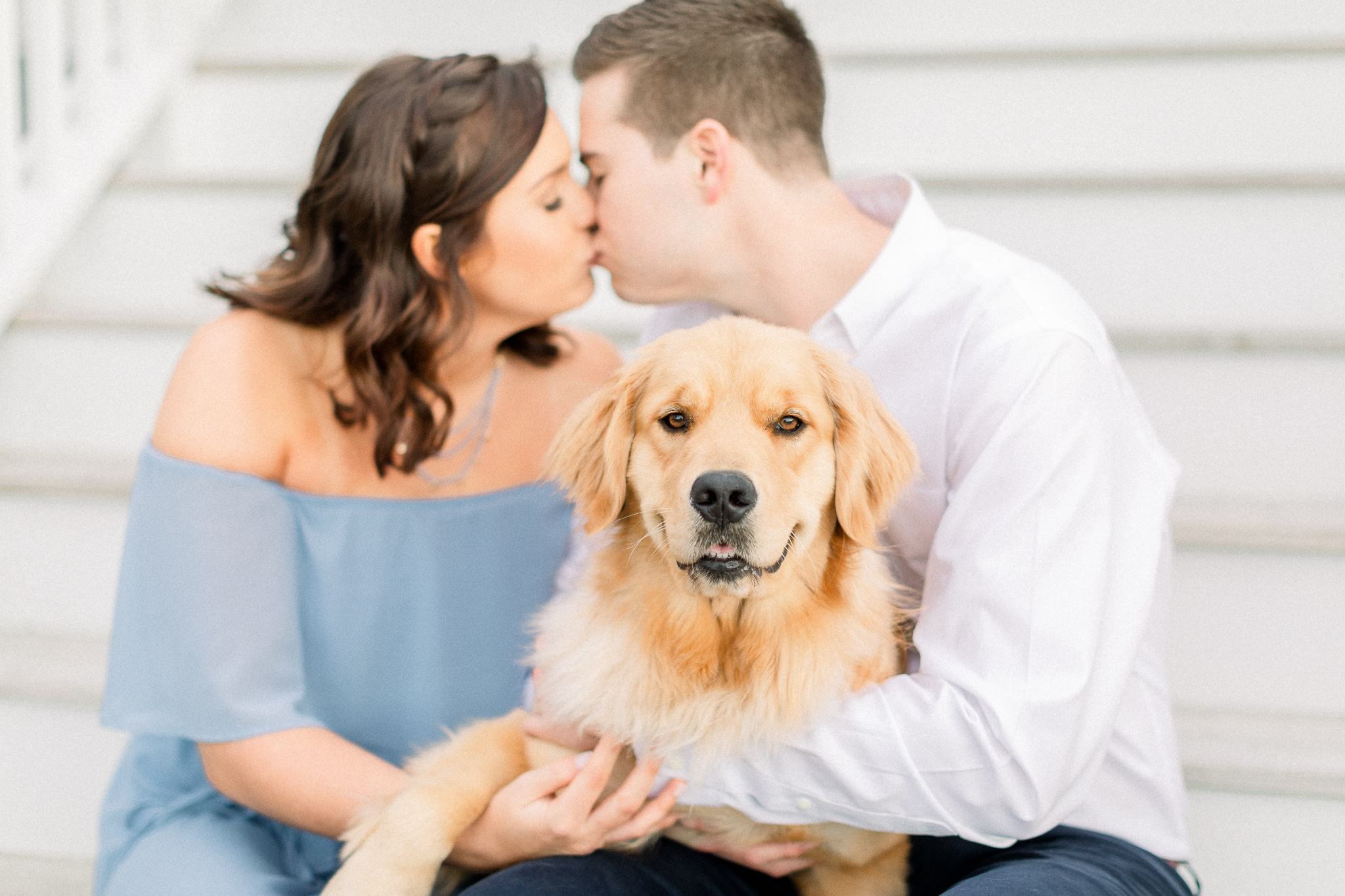 hayley-moore-photography-olivia-walker-airlie-gardens-wrightsville-beach-engagement-north-carolina