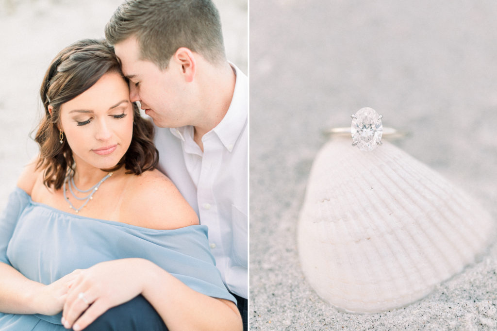 hayley-moore-photography-olivia-walker-airlie-gardens-wrightsville-beach-engagement-north-carolina