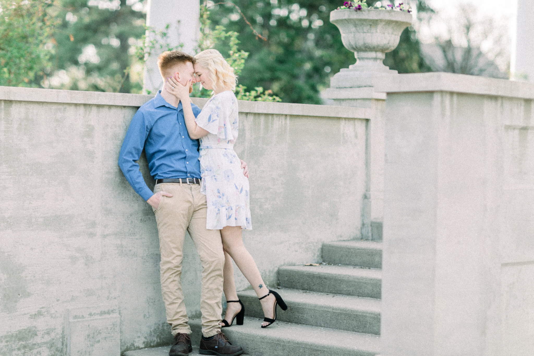 hayley-moore-photography-olivia-caleb-downtown-fort-wayne-engagement