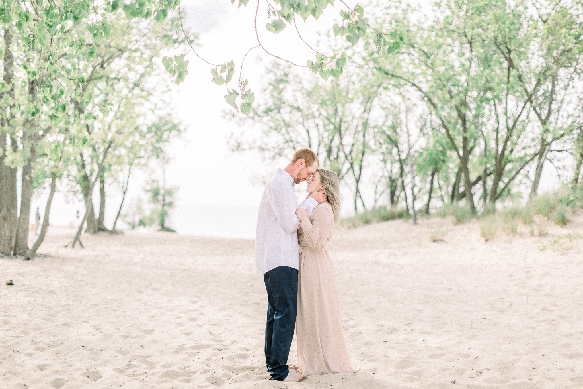 Hayley-Moore-Photography-Brooklyn-Dylan-Warren-Dunes-Engagement-Photographer