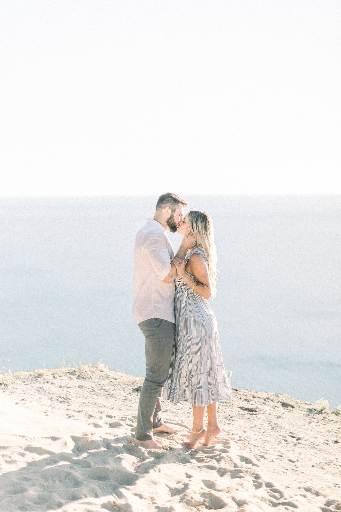 Hayley-Moore-Photography-Holly-Tanner-Sleeping-Bear-Dunes-Engagement-Photographer