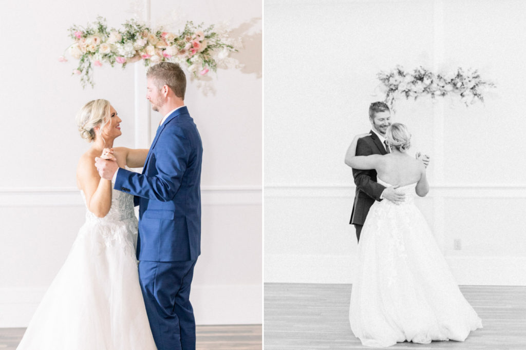 Hayley-Moore-Photography-Iron-Ember-Romantic-Wedding-Carmel-Indiana