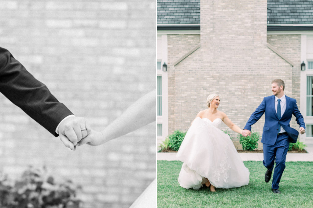 Hayley-Moore-Photography-Iron-Ember-Romantic-Wedding-Carmel-Indiana