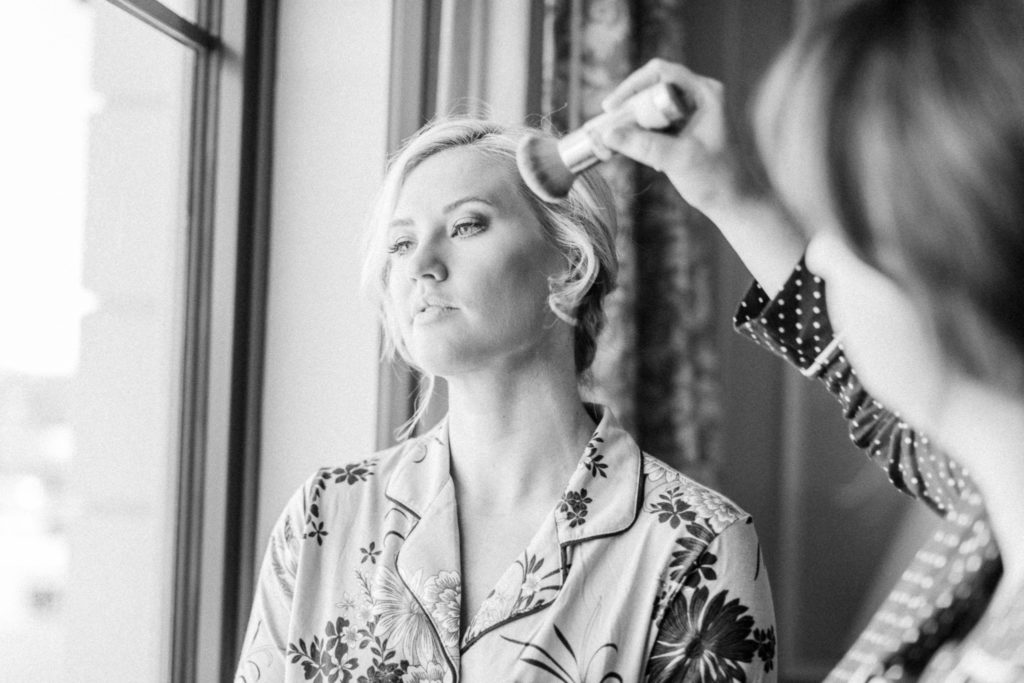 Hayley-Moore-Photography-Iron-Ember-Romantic-Wedding-Carmel-Indiana