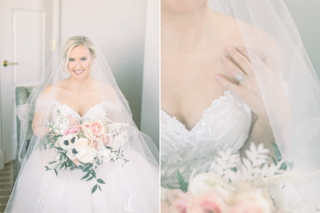 Hayley-Moore-Photography-Iron-Ember-Romantic-Wedding-Carmel-Indiana