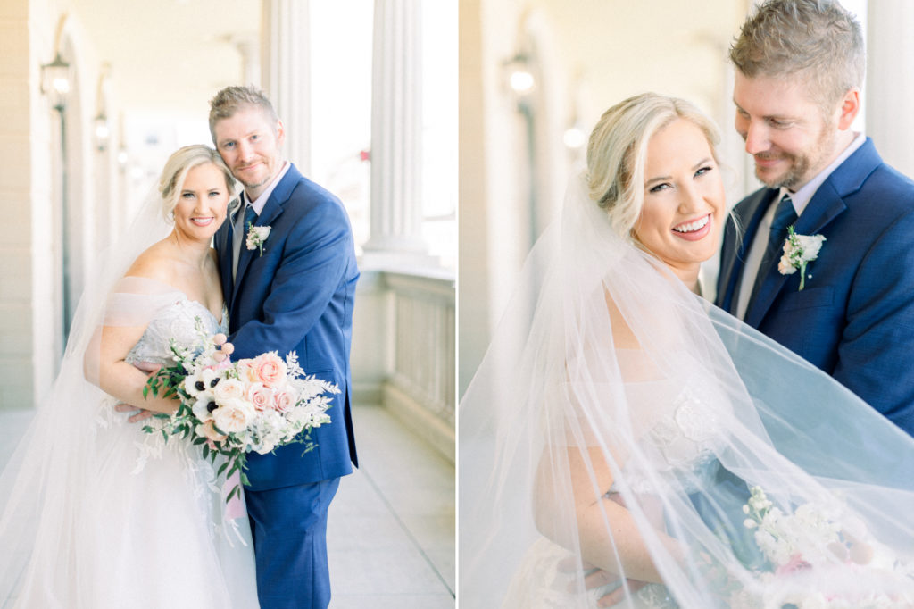 Hayley-Moore-Photography-Iron-Ember-Romantic-Wedding-Carmel-Indiana