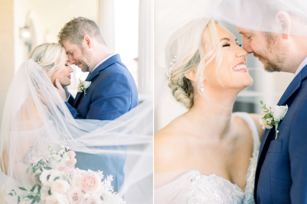 Hayley-Moore-Photography-Iron-Ember-Romantic-Wedding-Carmel-Indiana