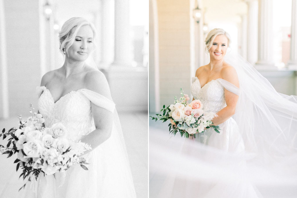 Hayley-Moore-Photography-Iron-Ember-Romantic-Wedding-Carmel-Indiana