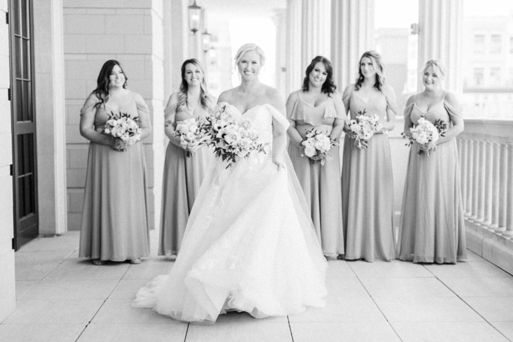 Hayley-Moore-Photography-Iron-Ember-Romantic-Wedding-Carmel-Indiana