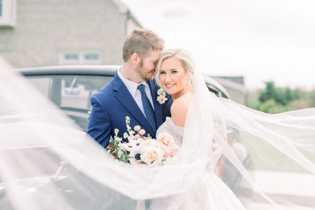 Hayley-Moore-Photography-Iron-Ember-Romantic-Wedding-Carmel-Indiana