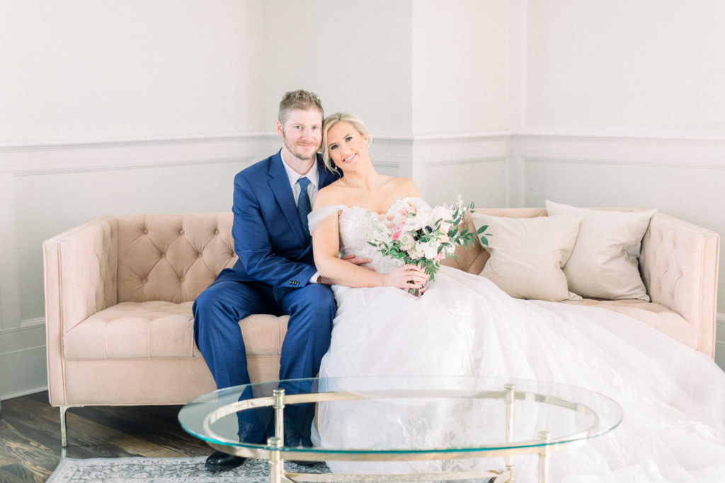 Hayley-Moore-Photography-Iron-Ember-Romantic-Wedding-Carmel-Indiana