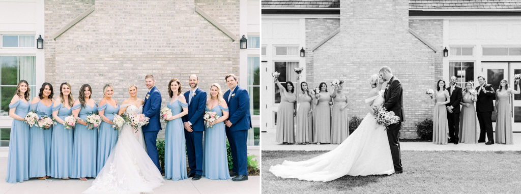 Hayley-Moore-Photography-Iron-Ember-Romantic-Wedding-Carmel-Indiana