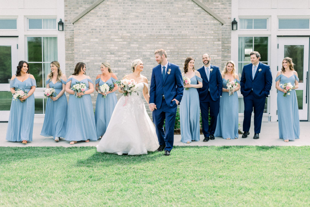 Hayley-Moore-Photography-Iron-Ember-Romantic-Wedding-Carmel-Indiana