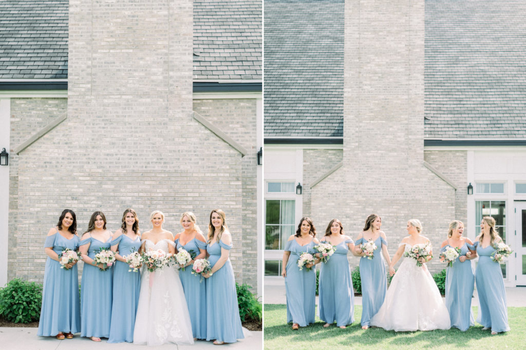 Hayley-Moore-Photography-Iron-Ember-Romantic-Wedding-Carmel-Indiana