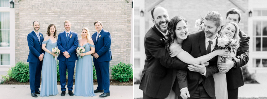 Hayley-Moore-Photography-Iron-Ember-Romantic-Wedding-Carmel-Indiana