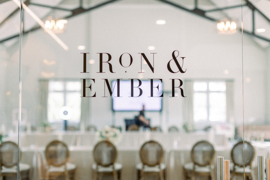 Hayley-Moore-Photography-Iron-Ember-Romantic-Wedding-Carmel-Indiana