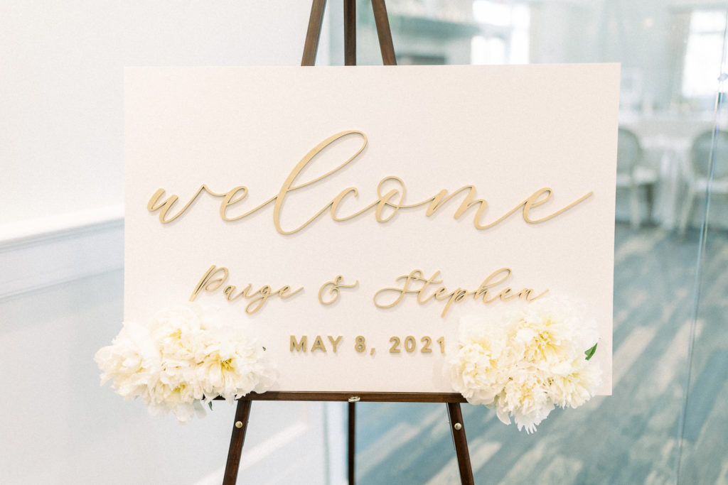 Hayley-Moore-Photography-Iron-Ember-Romantic-Wedding-Carmel-Indiana