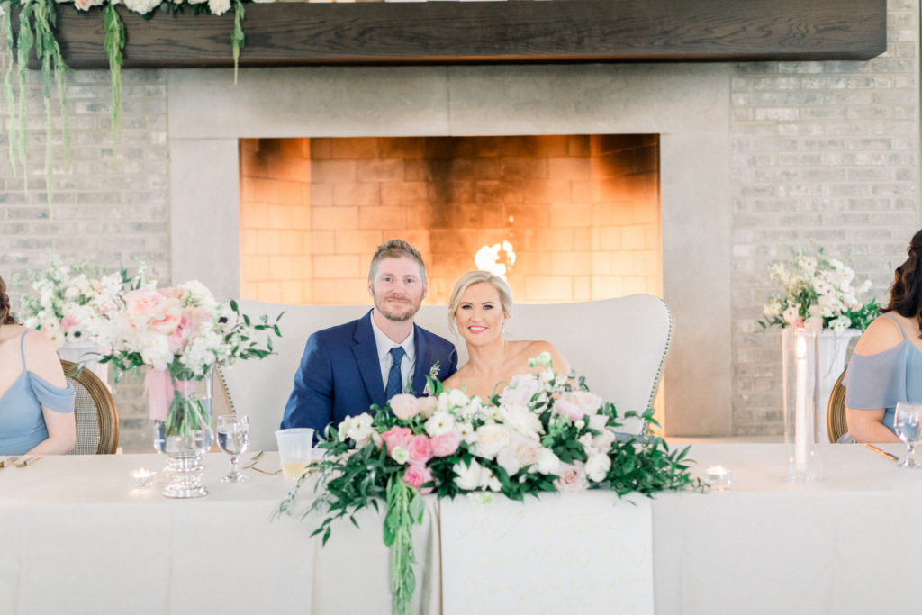 Hayley-Moore-Photography-Iron-Ember-Romantic-Wedding-Carmel-Indiana