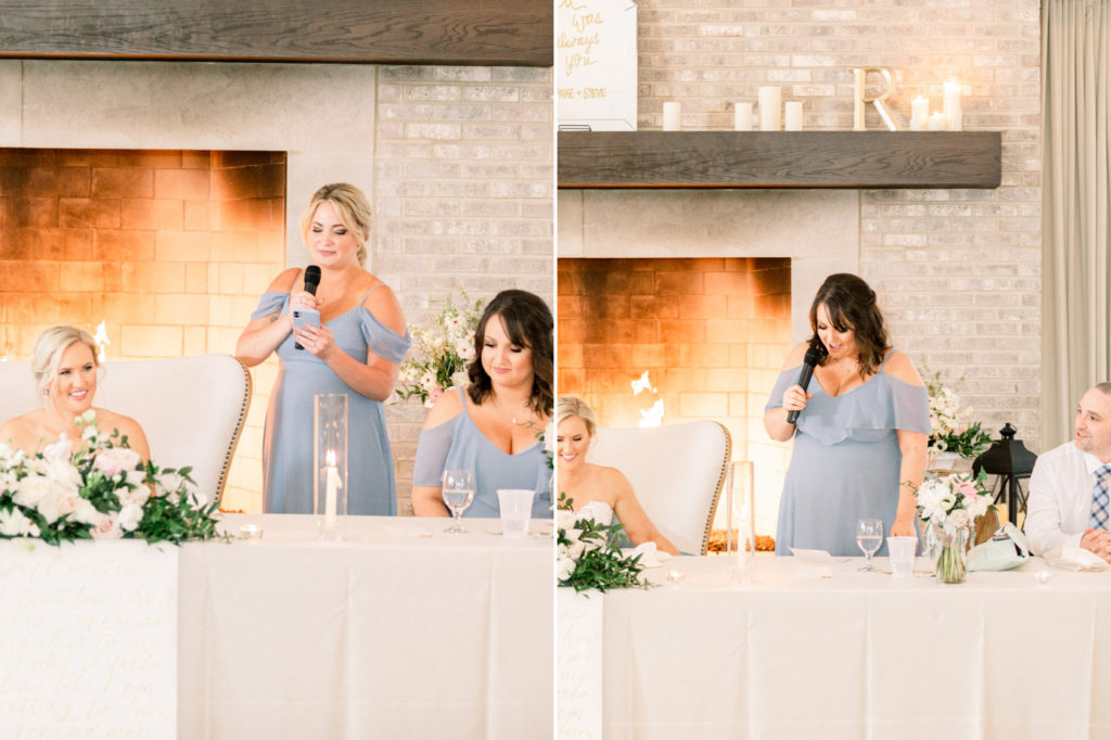 Hayley-Moore-Photography-Iron-Ember-Romantic-Wedding-Carmel-Indiana