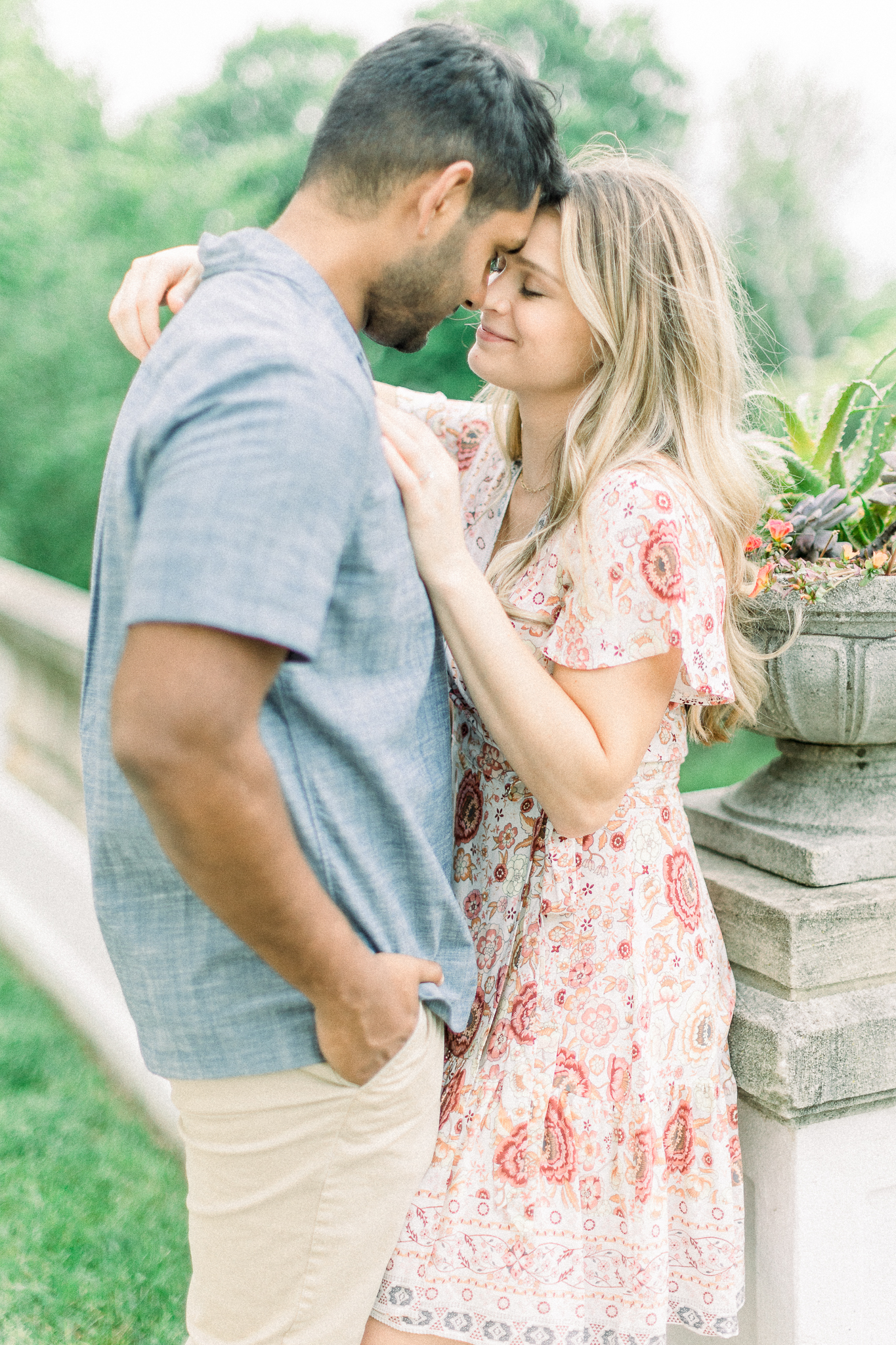 Hayley-Moore-Photography-Kristen-Mat-Newfields-Engagement-Indianapolis