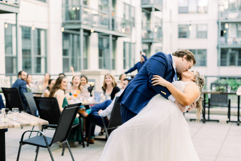 Hayley-Moore-Photography-Lauren-Nate-Downtown-Grand-Rapids-Wedding