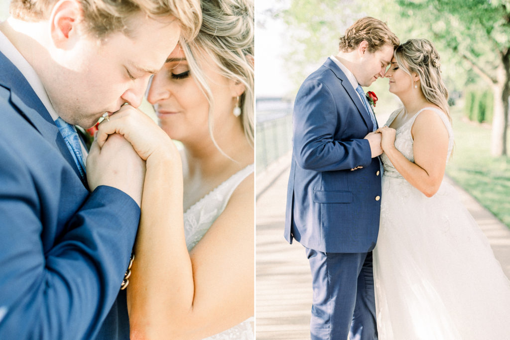 Hayley-Moore-Photography-Lauren-Nate-Downtown-Grand-Rapids-Wedding