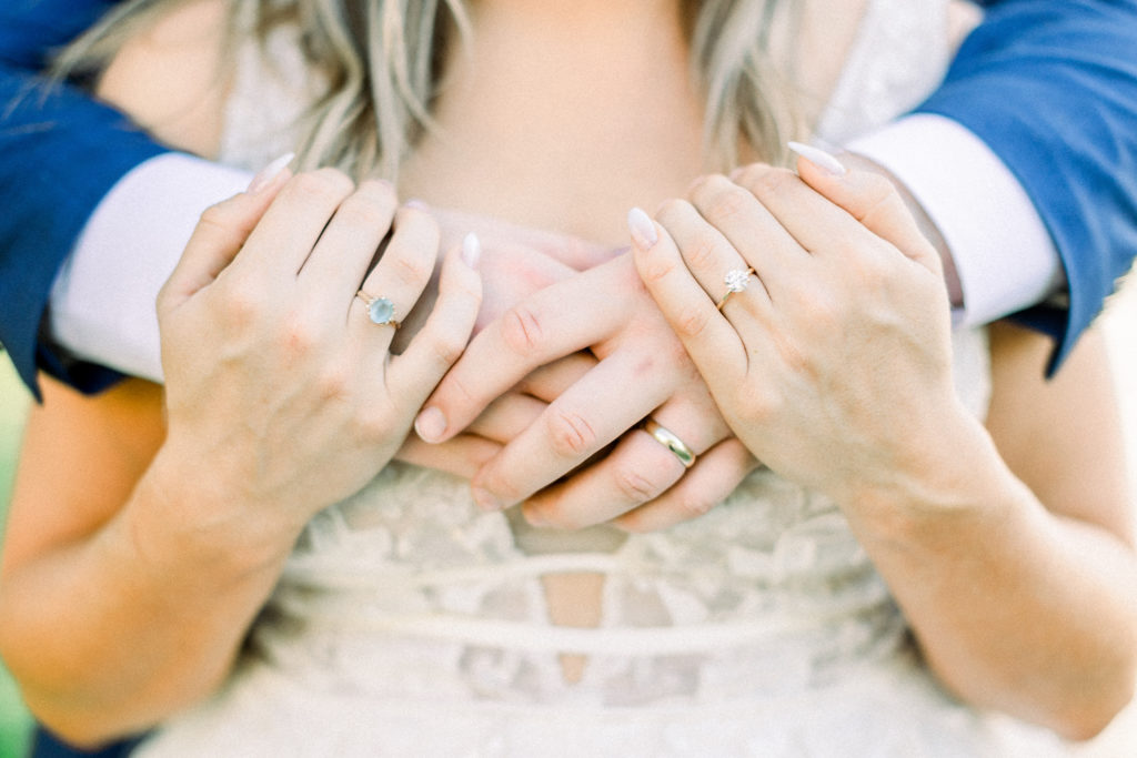 Hayley-Moore-Photography-Lauren-Nate-Downtown-Grand-Rapids-Wedding