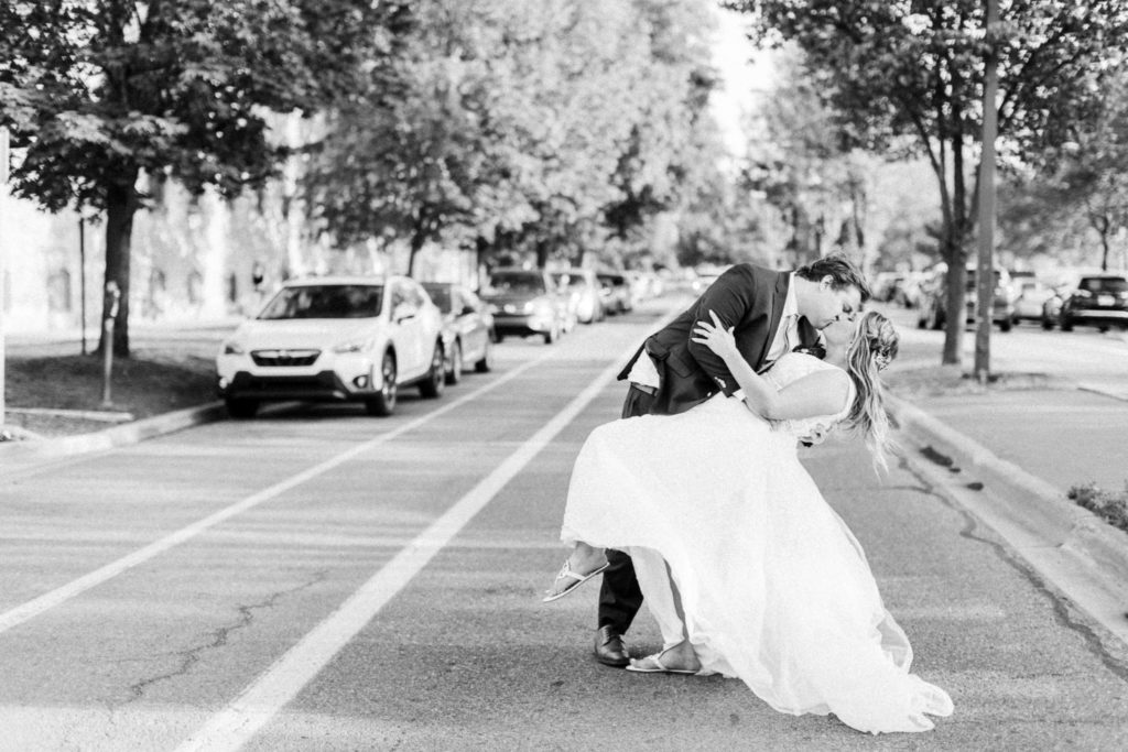 Hayley-Moore-Photography-Lauren-Nate-Downtown-Grand-Rapids-Wedding