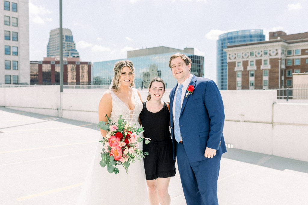 Hayley-Moore-Photography-Lauren-Nate-Downtown-Grand-Rapids-Wedding