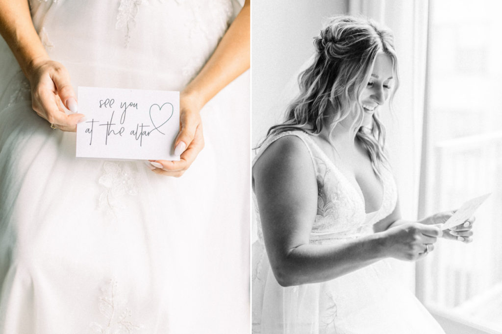 Hayley-Moore-Photography-Lauren-Nate-Downtown-Grand-Rapids-Wedding